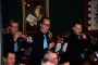 Thumbs/tn_Top2000 cafe 039.jpg